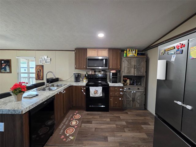 2935 Calder Drive 12, League City, TX 77573