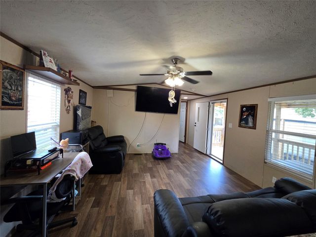 2935 Calder Drive 12, League City, TX 77573