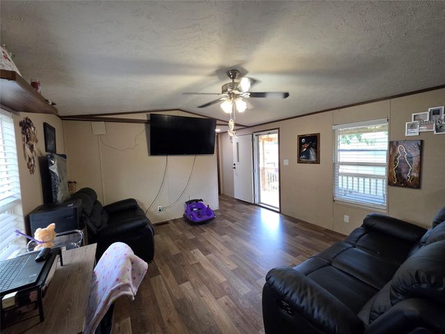 2935 Calder Drive 12, League City, TX 77573