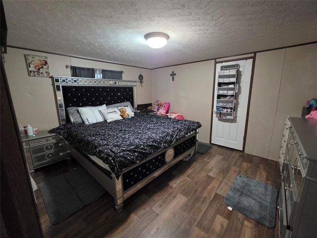2935 Calder Drive 12, League City, TX 77573