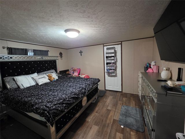 2935 Calder Drive 12, League City, TX 77573