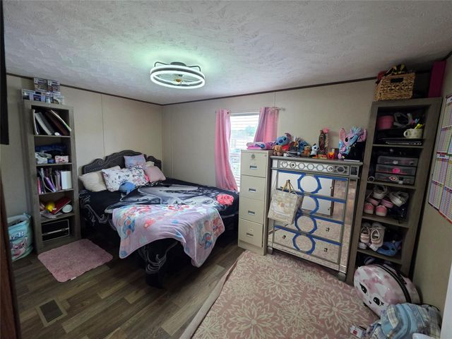 2935 Calder Drive 12, League City, TX 77573
