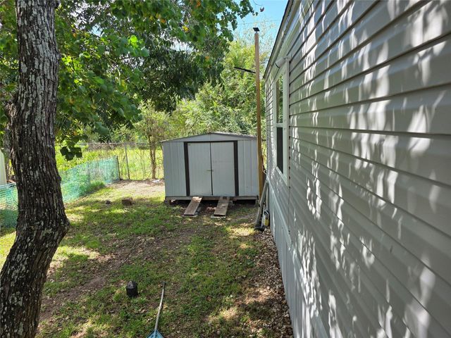 2935 Calder Drive 12, League City, TX 77573
