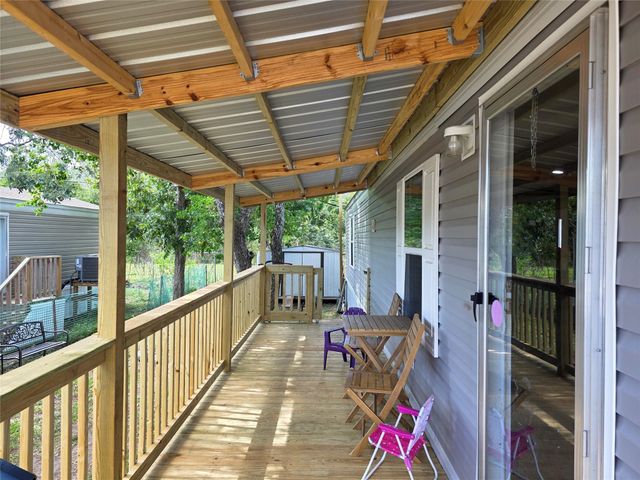 2935 Calder Drive 12, League City, TX 77573
