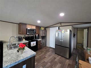 2935 Calder Drive 12, League City, TX 77573
