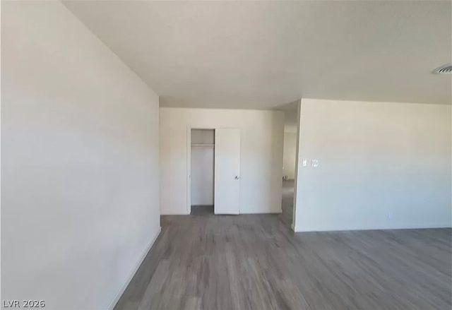 3749 Ponderosa Avenue, Las Vegas, NV 89115