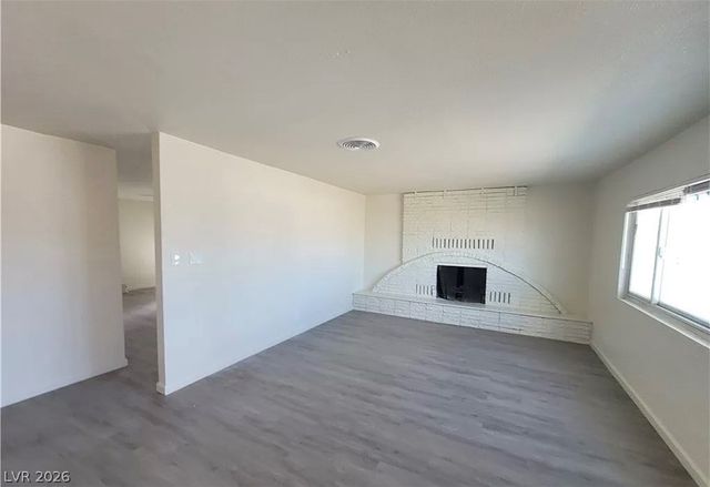 3749 Ponderosa Avenue, Las Vegas, NV 89115