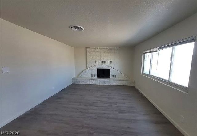 3749 Ponderosa Avenue, Las Vegas, NV 89115
