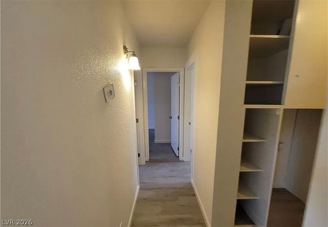 3749 Ponderosa Avenue, Las Vegas, NV 89115