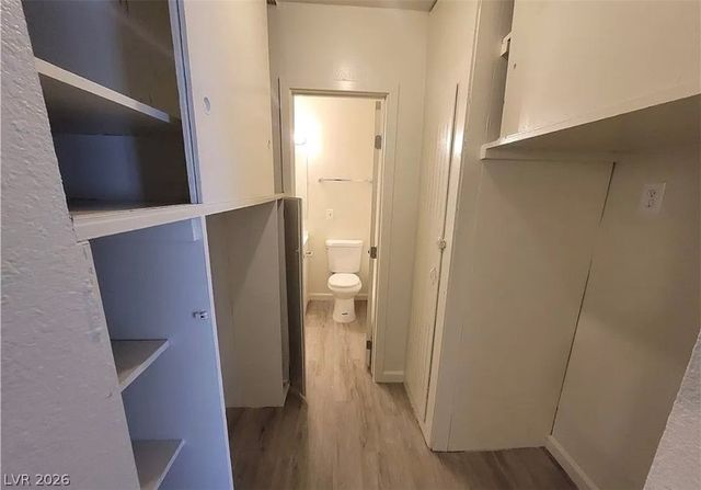 3749 Ponderosa Avenue, Las Vegas, NV 89115