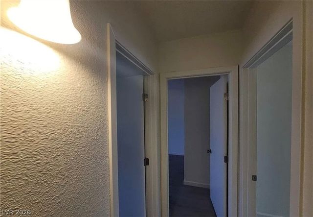 3749 Ponderosa Avenue, Las Vegas, NV 89115