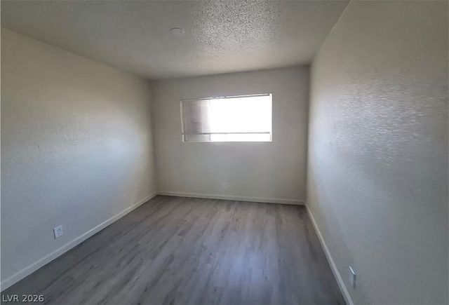 3749 Ponderosa Avenue, Las Vegas, NV 89115