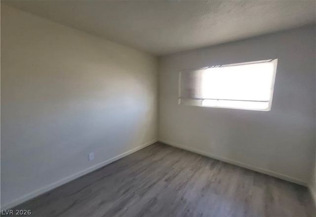 3749 Ponderosa Avenue, Las Vegas, NV 89115