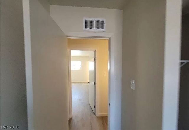 3749 Ponderosa Avenue, Las Vegas, NV 89115