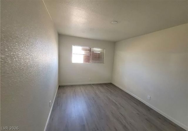 3749 Ponderosa Avenue, Las Vegas, NV 89115