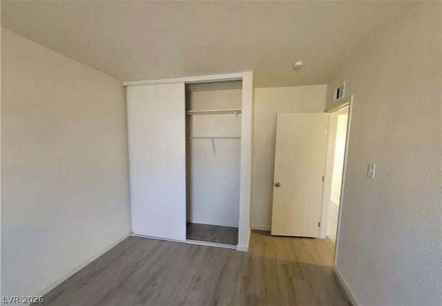 3749 Ponderosa Avenue, Las Vegas, NV 89115
