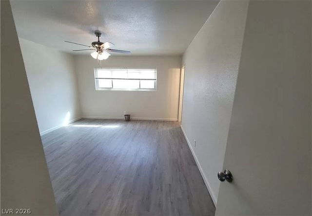 3749 Ponderosa Avenue, Las Vegas, NV 89115