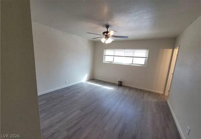 3749 Ponderosa Avenue, Las Vegas, NV 89115