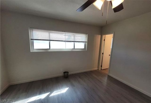 3749 Ponderosa Avenue, Las Vegas, NV 89115
