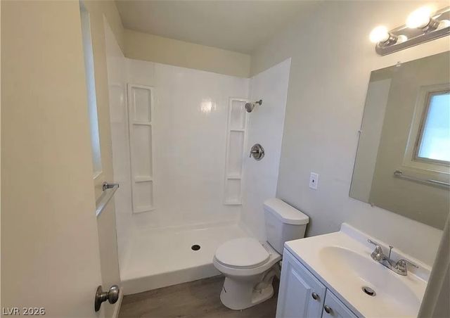 3749 Ponderosa Avenue, Las Vegas, NV 89115