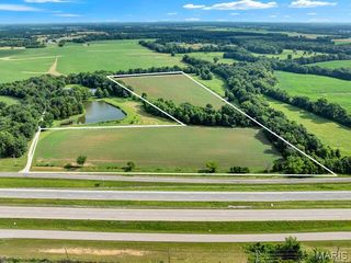 00 Kaminski Road, Jonesburg, MO 63351