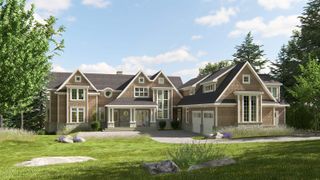 0000 Torch Lake Drive,NW, Milton Twp, MI 49648