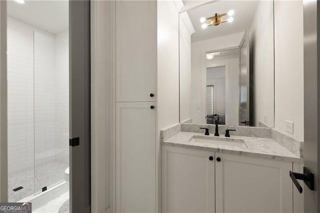 11260 Serenbe Lane S, Chattahoochee Hills, GA 30268