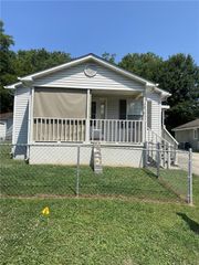 721 Mill Street SE, Gainesville, GA 30501