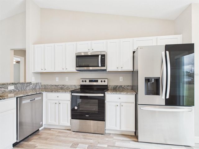 12849 SW 73RD AVENUE ROAD, Ocala, FL 34473