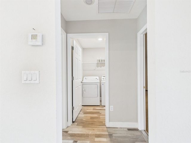 12849 SW 73RD AVENUE ROAD, Ocala, FL 34473