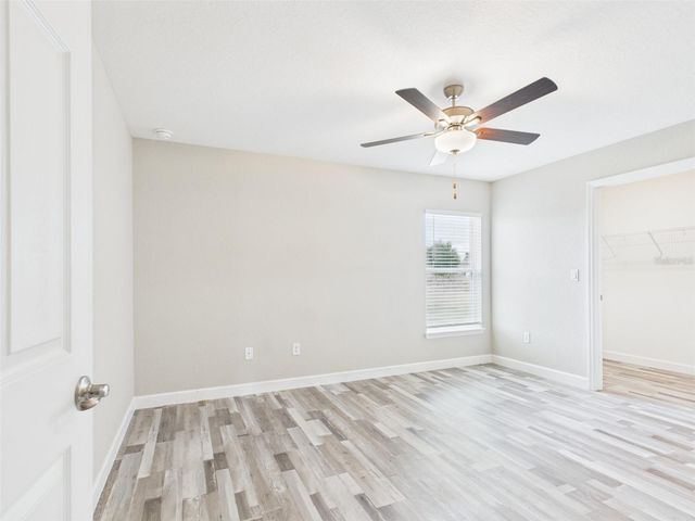 12849 SW 73RD AVENUE ROAD, Ocala, FL 34473