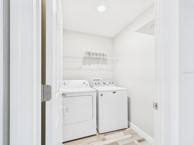 12849 SW 73RD AVENUE ROAD, Ocala, FL 34473