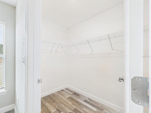 12849 SW 73RD AVENUE ROAD, Ocala, FL 34473