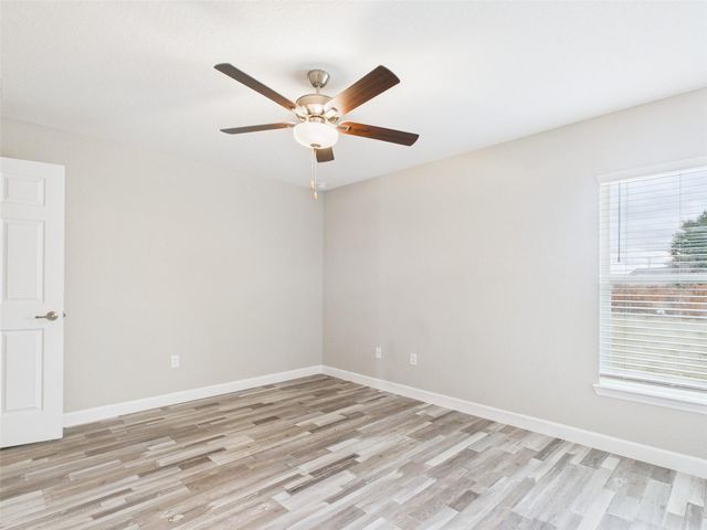 12849 SW 73RD AVENUE ROAD, Ocala, FL 34473