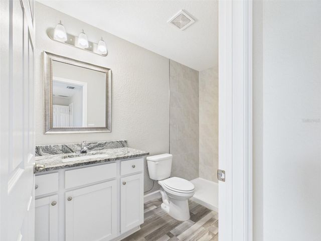 12849 SW 73RD AVENUE ROAD, Ocala, FL 34473