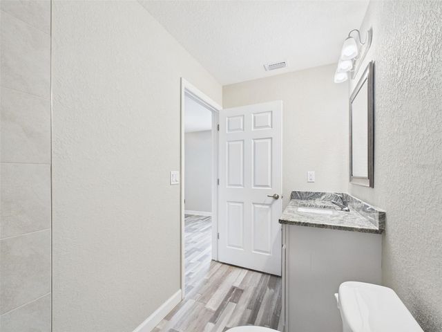 12849 SW 73RD AVENUE ROAD, Ocala, FL 34473