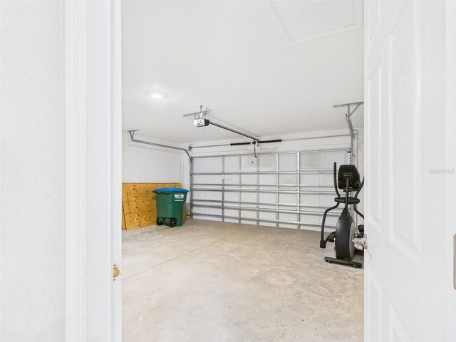 12849 SW 73RD AVENUE ROAD, Ocala, FL 34473