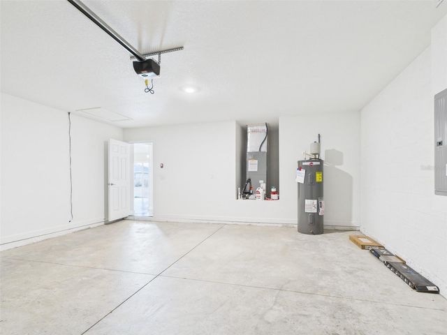 12849 SW 73RD AVENUE ROAD, Ocala, FL 34473