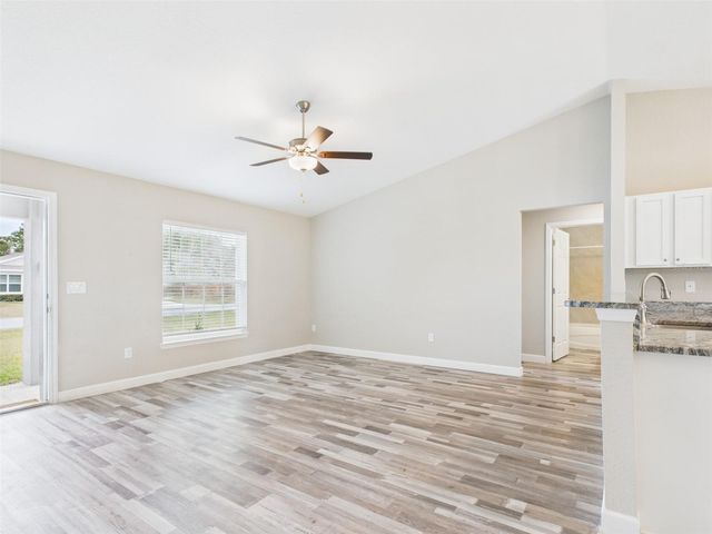 12849 SW 73RD AVENUE ROAD, Ocala, FL 34473