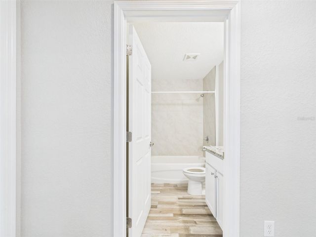 12849 SW 73RD AVENUE ROAD, Ocala, FL 34473