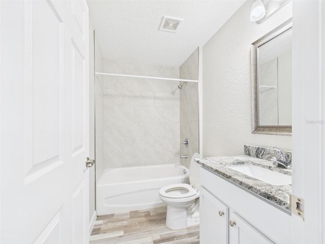 12849 SW 73RD AVENUE ROAD, Ocala, FL 34473