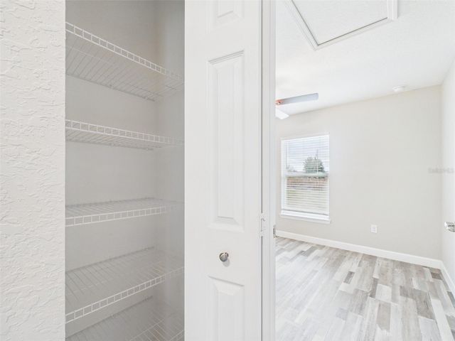 12849 SW 73RD AVENUE ROAD, Ocala, FL 34473