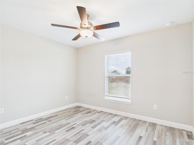 12849 SW 73RD AVENUE ROAD, Ocala, FL 34473