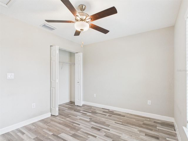 12849 SW 73RD AVENUE ROAD, Ocala, FL 34473