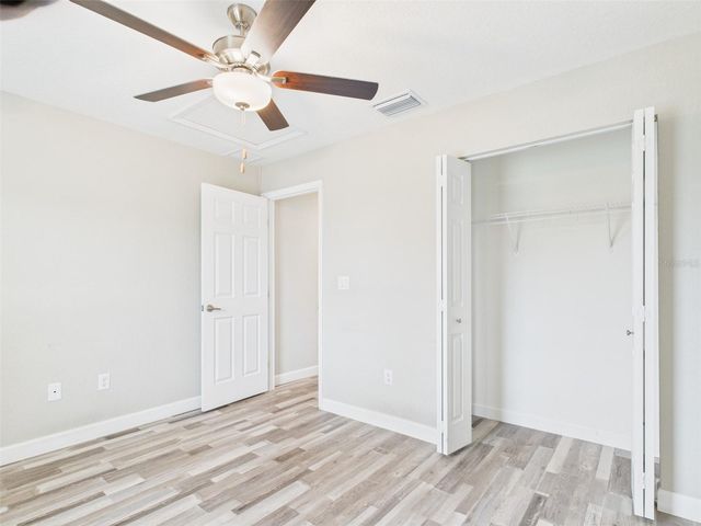 12849 SW 73RD AVENUE ROAD, Ocala, FL 34473