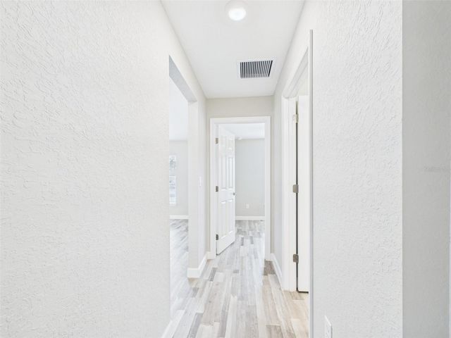 12849 SW 73RD AVENUE ROAD, Ocala, FL 34473