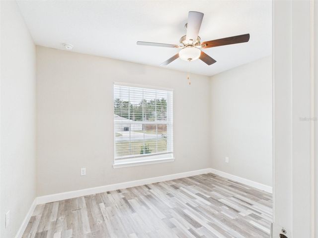 12849 SW 73RD AVENUE ROAD, Ocala, FL 34473