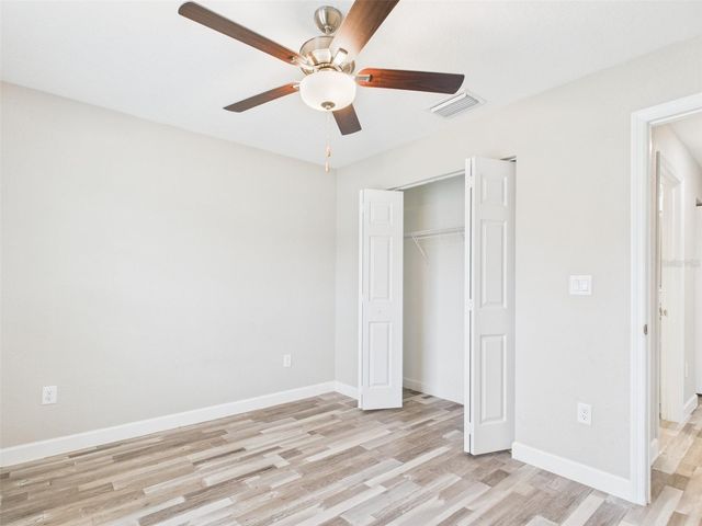 12849 SW 73RD AVENUE ROAD, Ocala, FL 34473