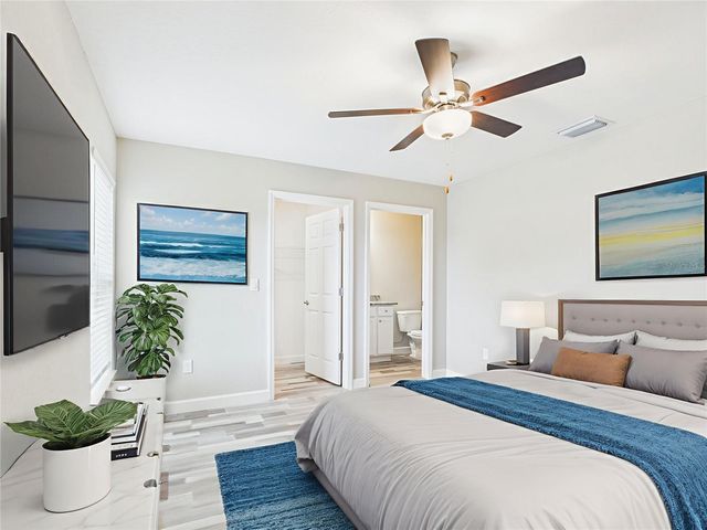 12849 SW 73RD AVENUE ROAD, Ocala, FL 34473