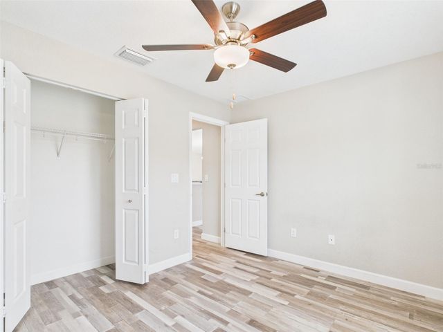 12849 SW 73RD AVENUE ROAD, Ocala, FL 34473